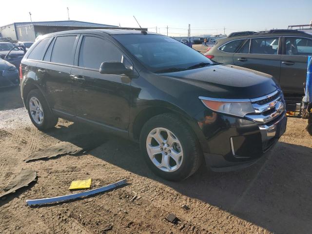 Photo 3 VIN: 2FMDK4JC8CBA23164 - FORD EDGE SEL 