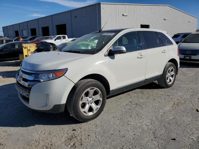 Photo 0 VIN: 2FMDK4JC8CBA47996 - FORD EDGE 