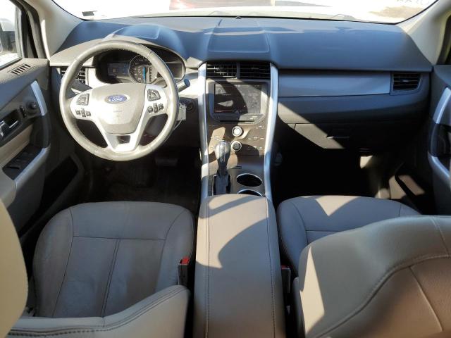 Photo 7 VIN: 2FMDK4JC8CBA47996 - FORD EDGE 