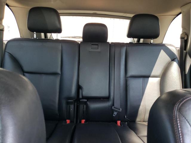 Photo 9 VIN: 2FMDK4JC8CBA66161 - FORD EDGE SEL 