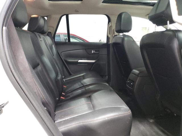 Photo 10 VIN: 2FMDK4JC8DBA62192 - FORD EDGE 