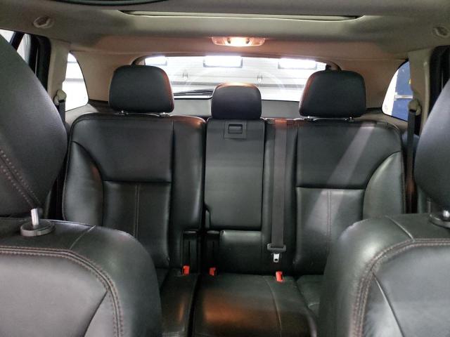 Photo 9 VIN: 2FMDK4JC8DBA62192 - FORD EDGE 