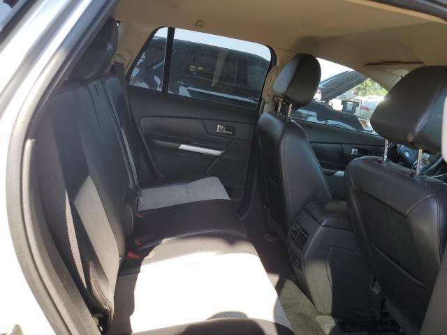 Photo 9 VIN: 2FMDK4JC8DBA72365 - FORD EDGE SEL 