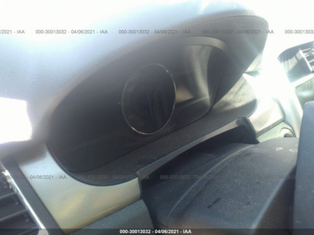 Photo 6 VIN: 2FMDK4JC8DBB04165 - FORD EDGE 