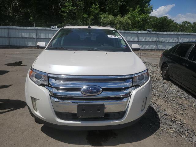 Photo 4 VIN: 2FMDK4JC8DBB77293 - FORD EDGE 