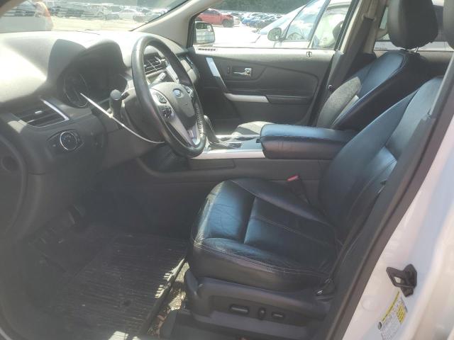 Photo 6 VIN: 2FMDK4JC8DBB77293 - FORD EDGE 