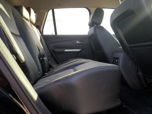 Photo 10 VIN: 2FMDK4JC8EBA71170 - FORD EDGE 