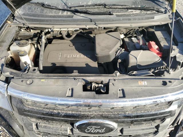 Photo 11 VIN: 2FMDK4JC8EBA71170 - FORD EDGE 