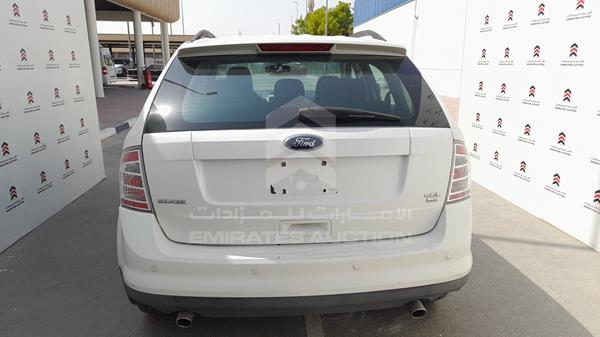 Photo 6 VIN: 2FMDK4JC9ABA92880 - FORD EDGE 