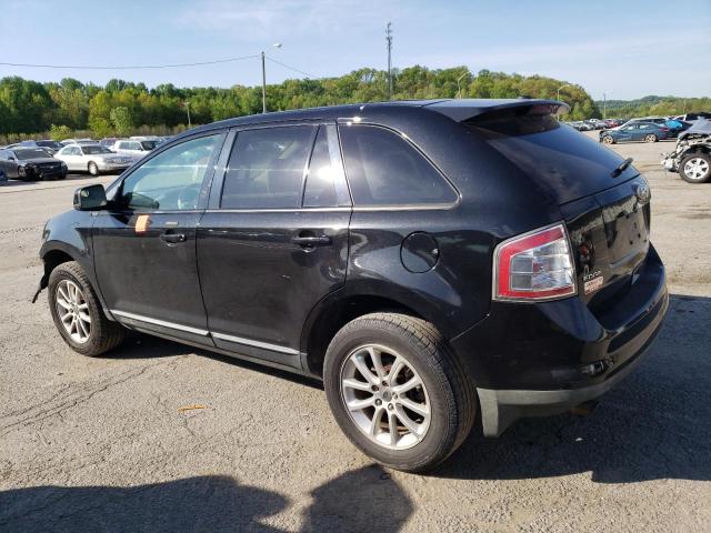 Photo 1 VIN: 2FMDK4JC9ABB42659 - FORD EDGE 