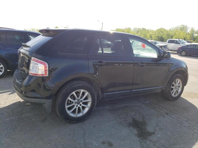 Photo 2 VIN: 2FMDK4JC9ABB42659 - FORD EDGE 