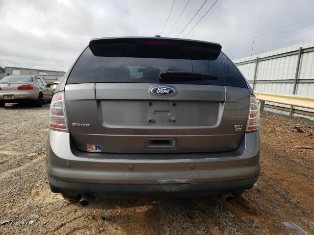 Photo 5 VIN: 2FMDK4JC9ABB63401 - FORD EDGE 