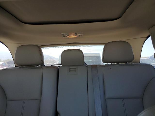 Photo 9 VIN: 2FMDK4JC9BBA90709 - FORD EDGE SEL 