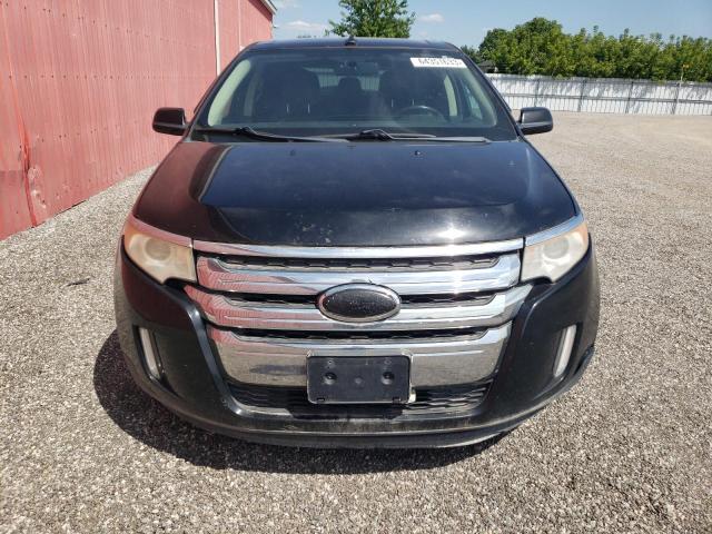 Photo 4 VIN: 2FMDK4JC9CBA00265 - FORD EDGE SEL 