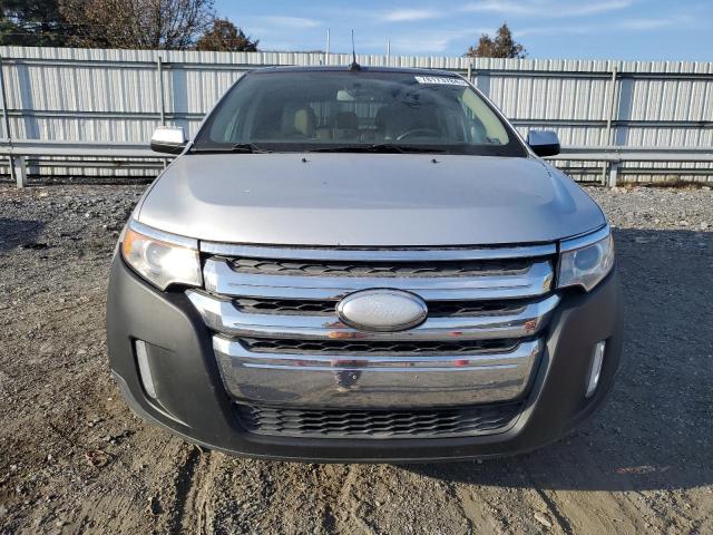 Photo 4 VIN: 2FMDK4JC9CBA01416 - FORD EDGE SEL 