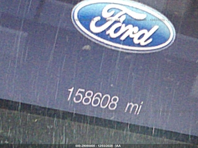 Photo 6 VIN: 2FMDK4JC9CBA23335 - FORD EDGE 