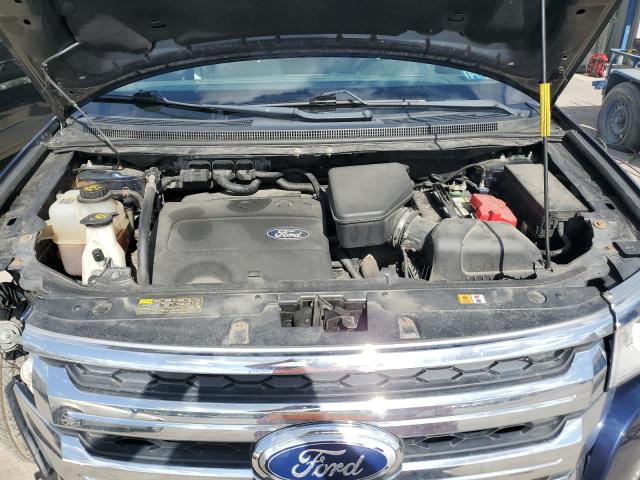 Photo 11 VIN: 2FMDK4JC9CBA48106 - FORD EDGE 