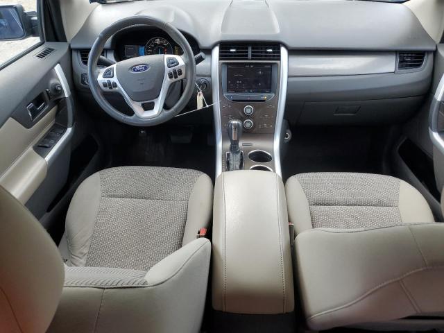 Photo 7 VIN: 2FMDK4JC9CBA48106 - FORD EDGE 