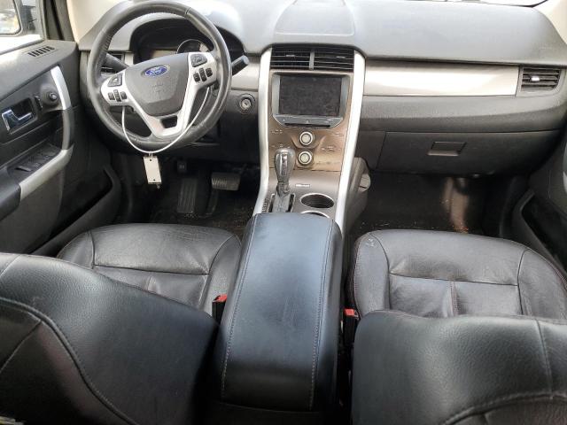 Photo 7 VIN: 2FMDK4JC9CBA55136 - FORD EDGE 