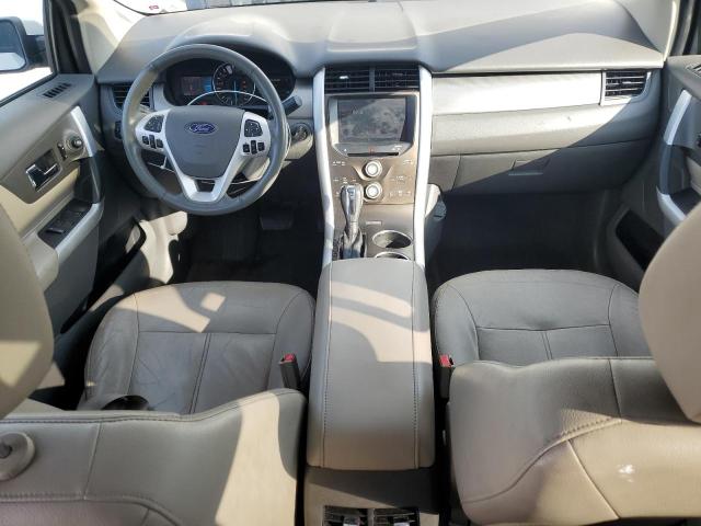 Photo 7 VIN: 2FMDK4JC9CBA85866 - FORD EDGE 