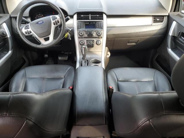 Photo 7 VIN: 2FMDK4JC9DBA21361 - FORD EDGE SEL 