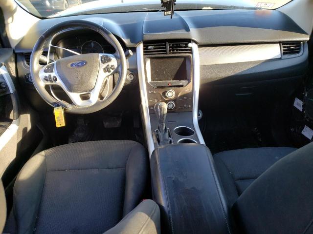 Photo 7 VIN: 2FMDK4JC9DBA24244 - FORD EDGE 