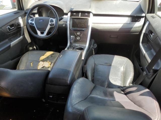 Photo 7 VIN: 2FMDK4JC9DBB16695 - FORD EDGE 