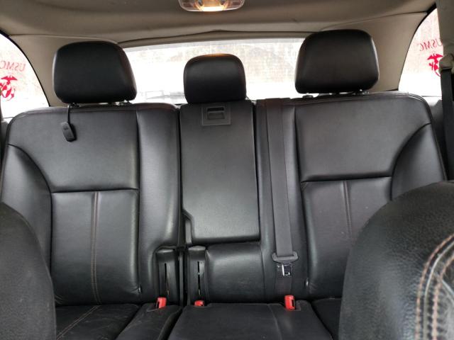 Photo 9 VIN: 2FMDK4JC9DBB51804 - FORD EDGE 