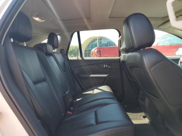 Photo 10 VIN: 2FMDK4JC9DBE15071 - FORD EDGE 