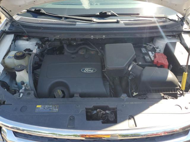 Photo 11 VIN: 2FMDK4JC9DBE15071 - FORD EDGE 