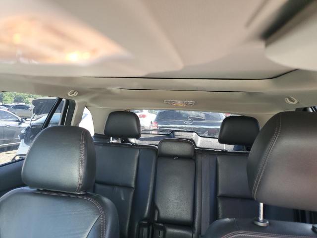 Photo 9 VIN: 2FMDK4JC9DBE15071 - FORD EDGE 