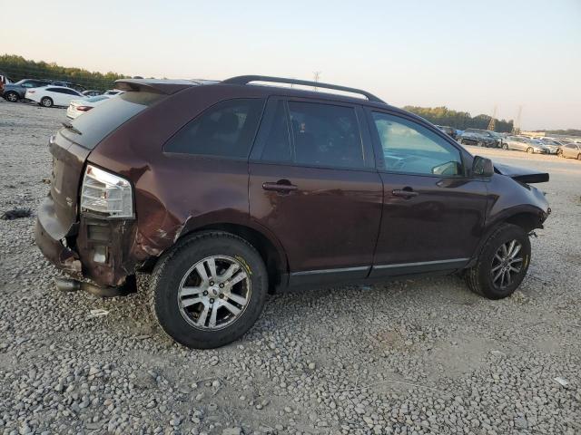 Photo 2 VIN: 2FMDK4JCXABA45714 - FORD EDGE 