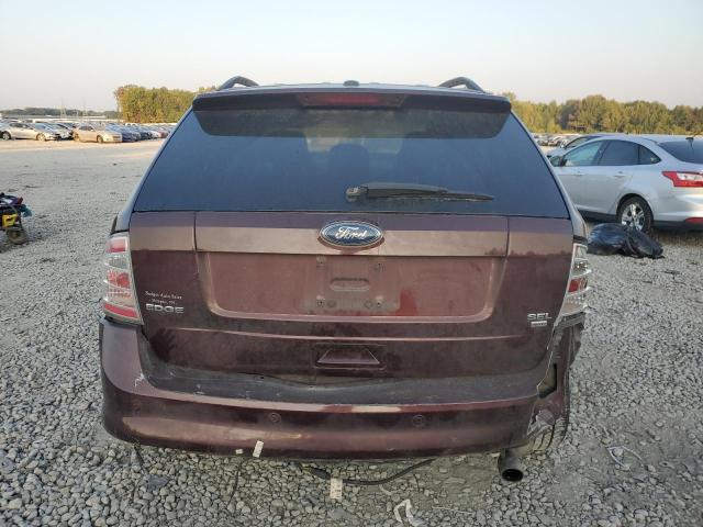 Photo 5 VIN: 2FMDK4JCXABA45714 - FORD EDGE 