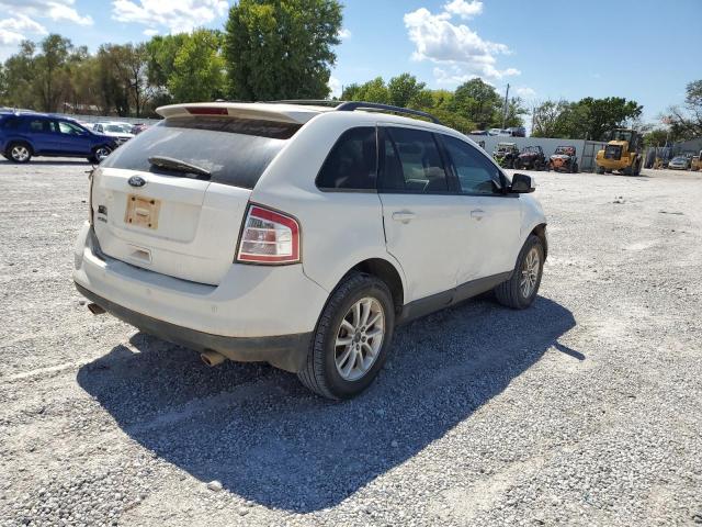 Photo 3 VIN: 2FMDK4JCXABA87526 - FORD EDGE SEL 