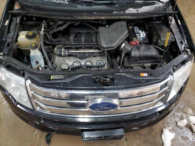 Photo 11 VIN: 2FMDK4JCXABB08441 - FORD EDGE 