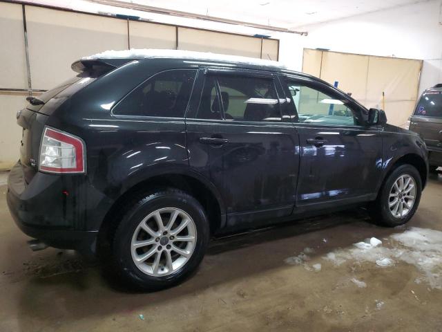 Photo 2 VIN: 2FMDK4JCXABB08441 - FORD EDGE 