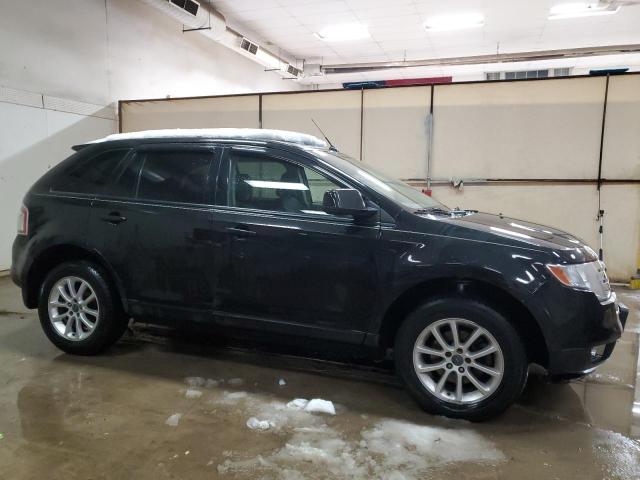 Photo 3 VIN: 2FMDK4JCXABB08441 - FORD EDGE 