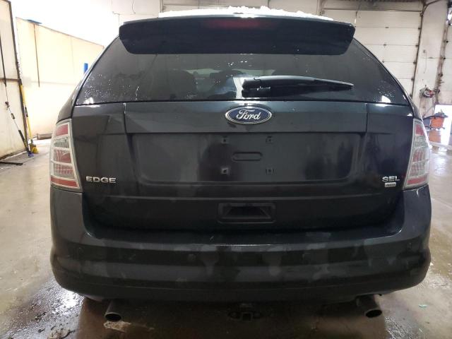 Photo 5 VIN: 2FMDK4JCXABB08441 - FORD EDGE 