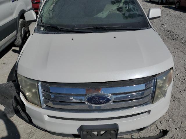 Photo 6 VIN: 2FMDK4JCXABB25255 - FORD EDGE SEL 