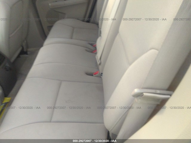 Photo 7 VIN: 2FMDK4JCXABB53928 - FORD EDGE 