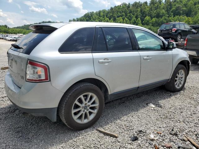 Photo 2 VIN: 2FMDK4JCXABB59955 - FORD EDGE 