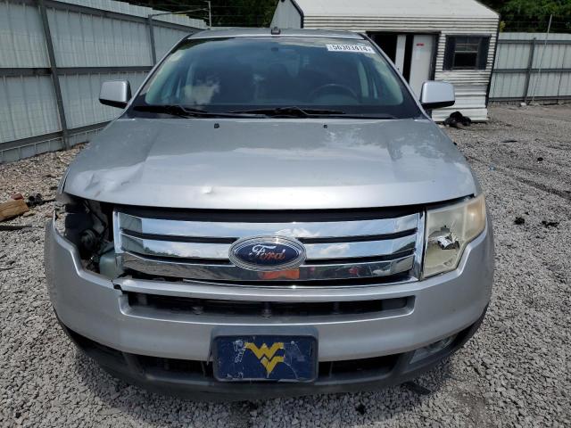 Photo 4 VIN: 2FMDK4JCXABB59955 - FORD EDGE 