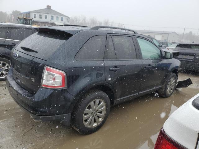 Photo 2 VIN: 2FMDK4JCXABB61219 - FORD EDGE 