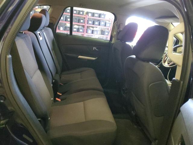 Photo 9 VIN: 2FMDK4JCXBBA76804 - FORD EDGE 