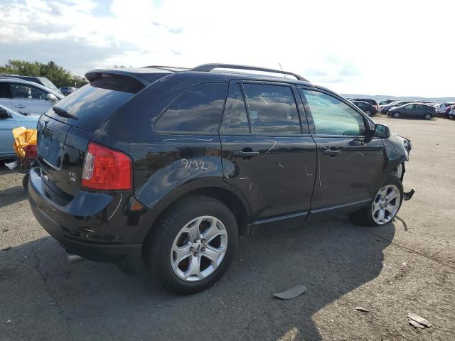 Photo 2 VIN: 2FMDK4JCXCBA42508 - FORD EDGE 