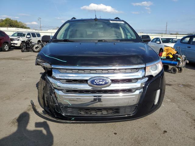 Photo 4 VIN: 2FMDK4JCXCBA42508 - FORD EDGE 