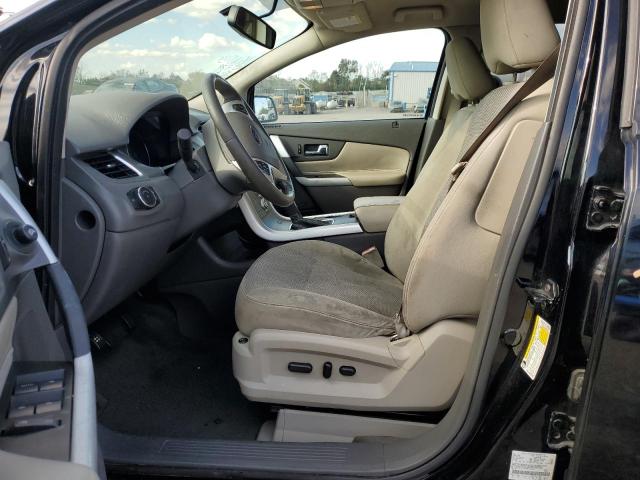 Photo 6 VIN: 2FMDK4JCXCBA42508 - FORD EDGE 