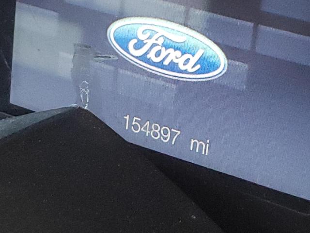 Photo 7 VIN: 2FMDK4JCXCBA62354 - FORD EDGE SEL 