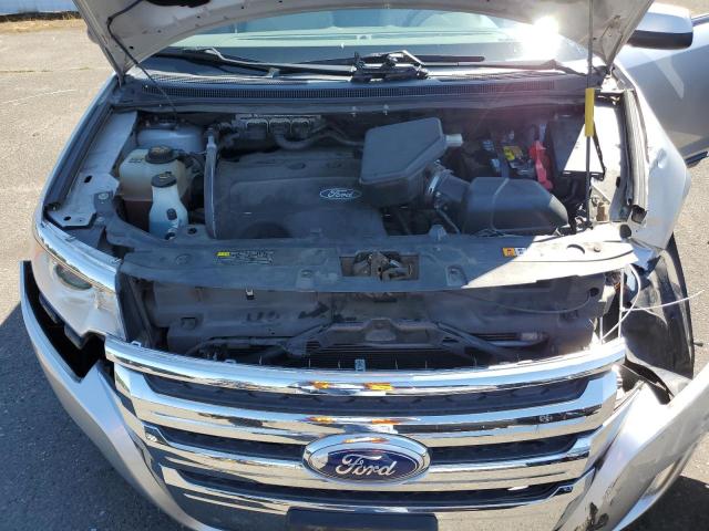 Photo 11 VIN: 2FMDK4JCXCBA82815 - FORD EDGE SEL 