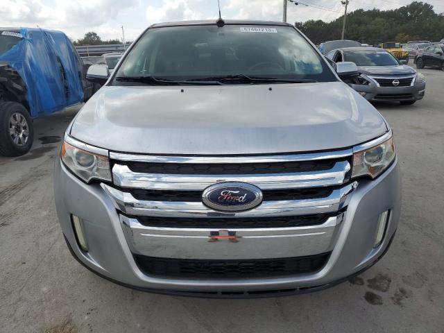 Photo 4 VIN: 2FMDK4JCXCBA86203 - FORD EDGE SEL 